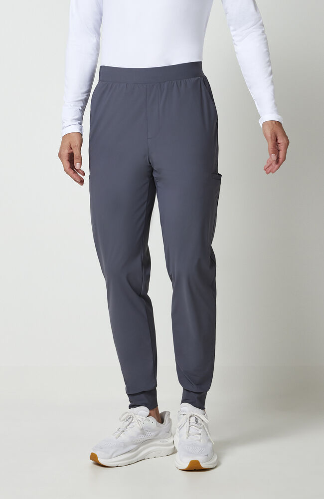 Pewter / XSM / Regular