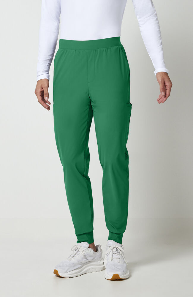 Retro Green / XSM / Regular