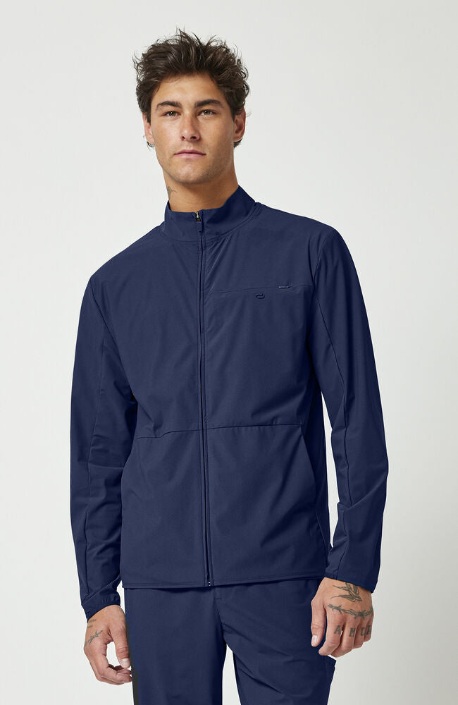 Navy / XSM