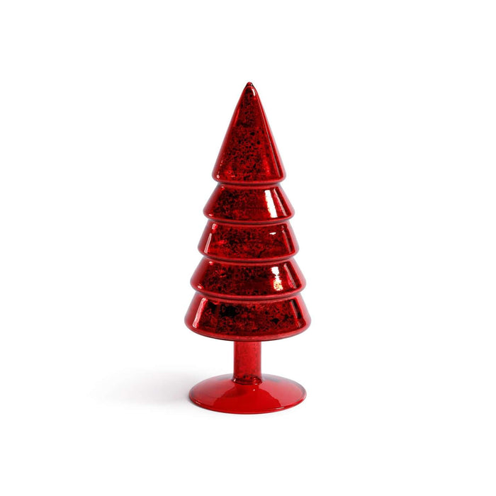 Mercury Tree - CARLYLE AVENUE