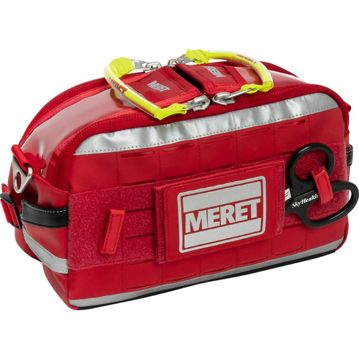 MERET First-In™ Pro X Sidepack