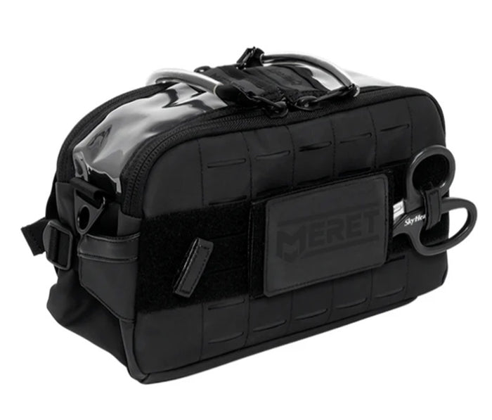 MERET First-In™ Pro X Sidepack