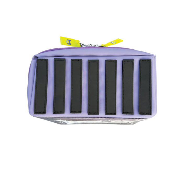 MERET H7 Viewpack Pro X