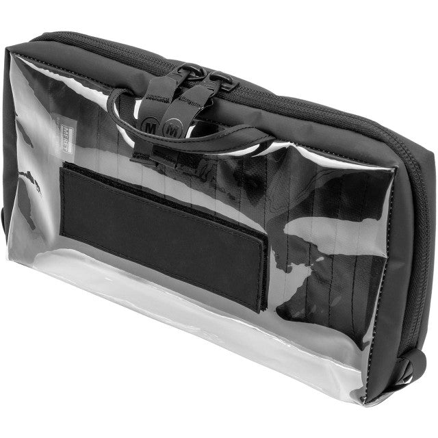 MERET H7 Viewpack Pro X