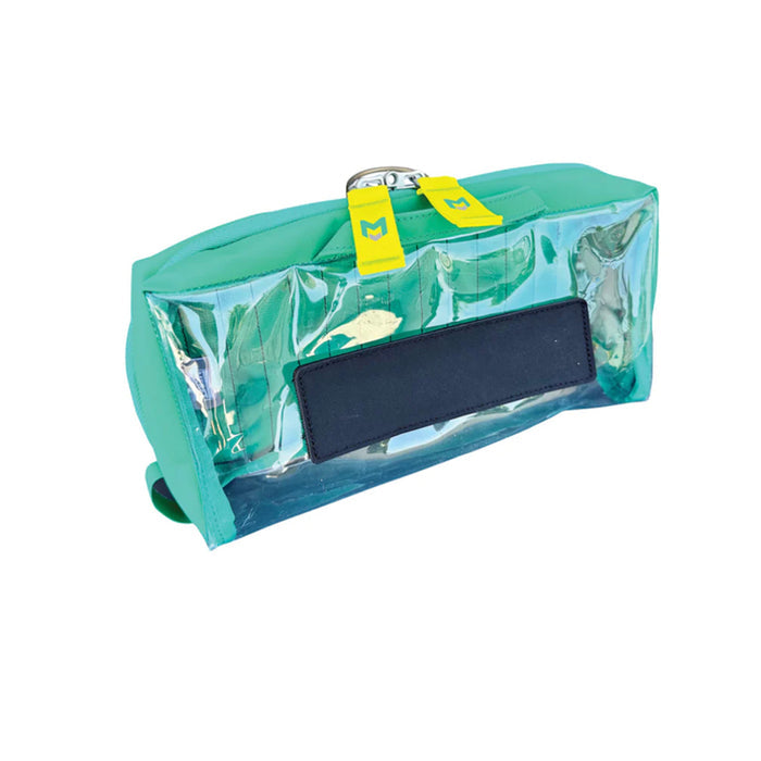 MERET H7 Viewpack Pro X