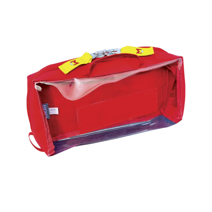 MERET H7 Viewpack Pro X