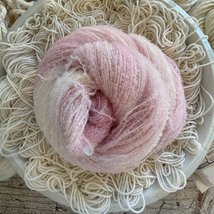 Himalayan Salt