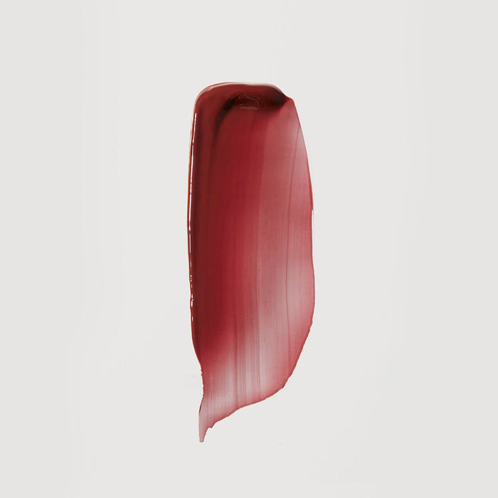 Merit Shade Slick Tinted Lip Oil