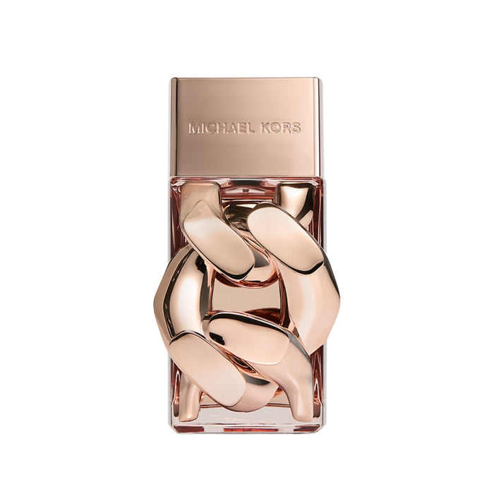 Michael Kors Pour Femme Absolu EDP 100ml