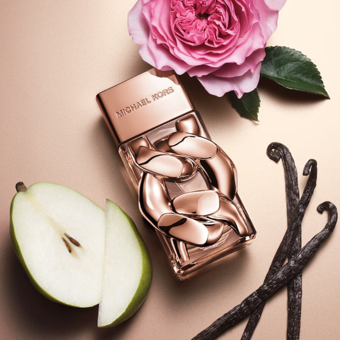 Michael Kors Pour Femme Absolu EDP 100ml