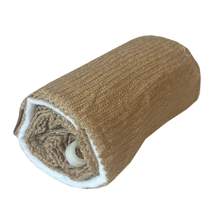 Rescue Essentials Mini Compression Bandage, rolled
