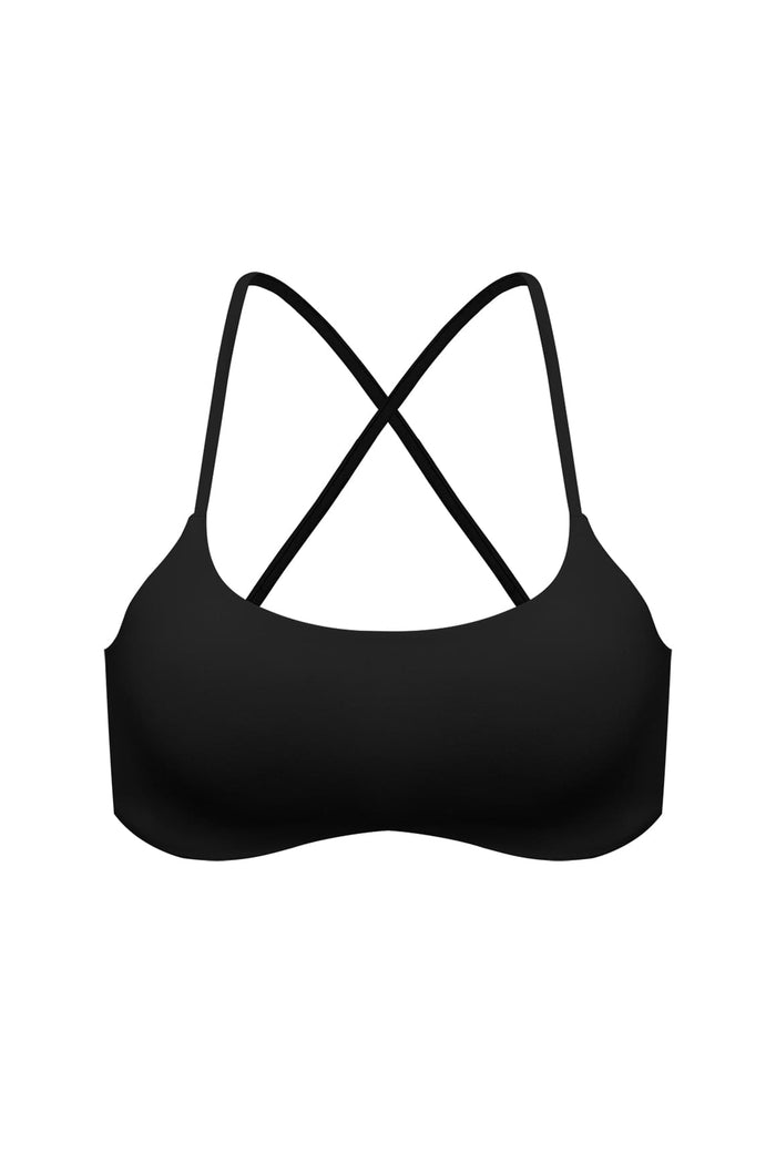 [Color] [Product Title] | Women's Activewear by WISKII ACTIVE.