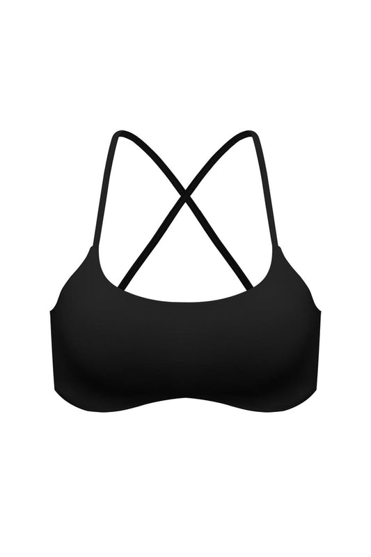 [Color] [Product Title] | Women's Activewear by WISKII ACTIVE.