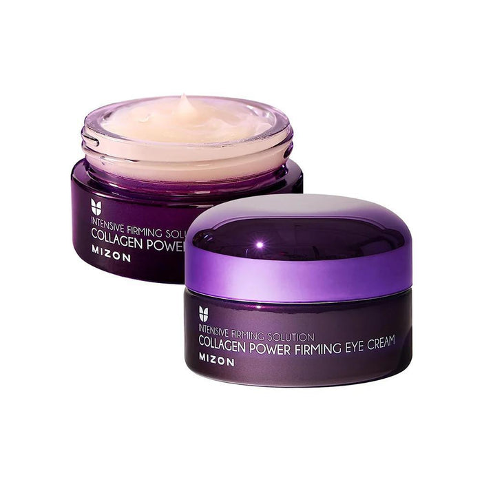 MIZON Collagen Power Firming Eye Cream 25 mL