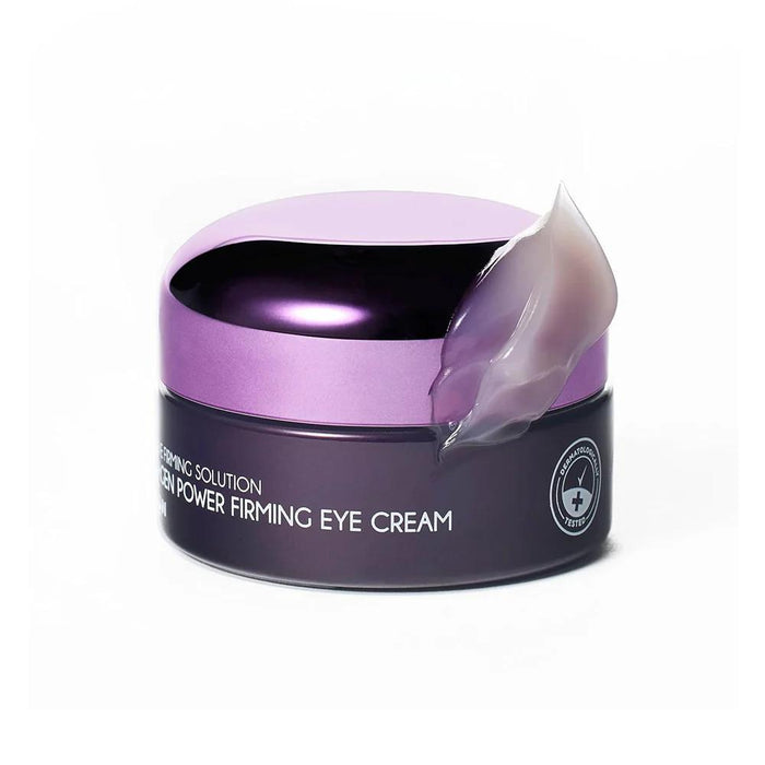 MIZON Collagen Power Firming Eye Cream 25 mL