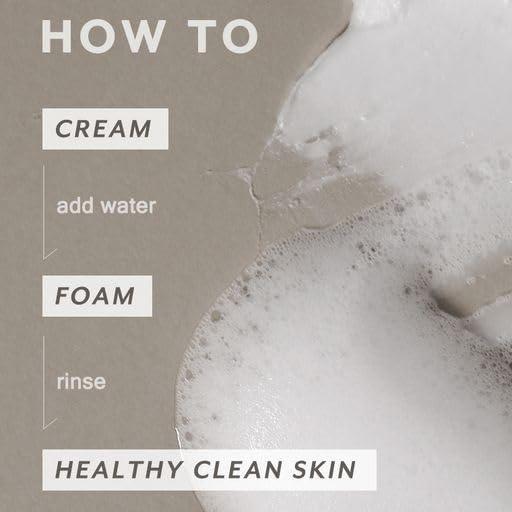 MIZON Snail Repairing Foam Cleanser 60 mL