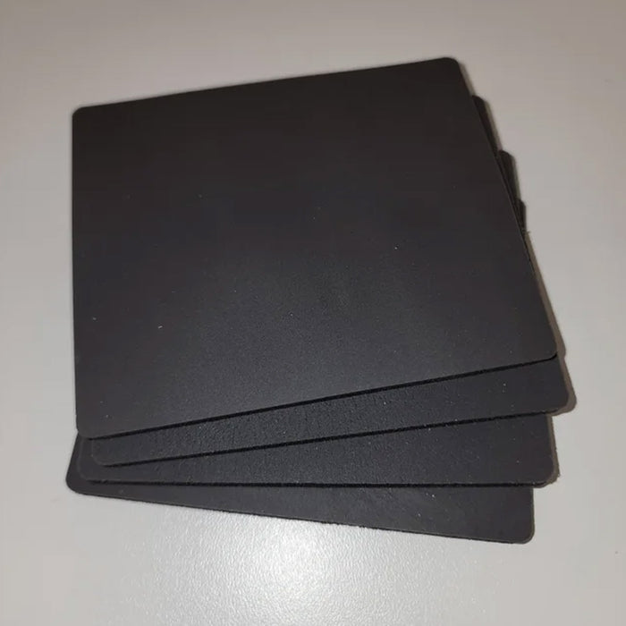 Mochtech IV Trainer Replacement Parts