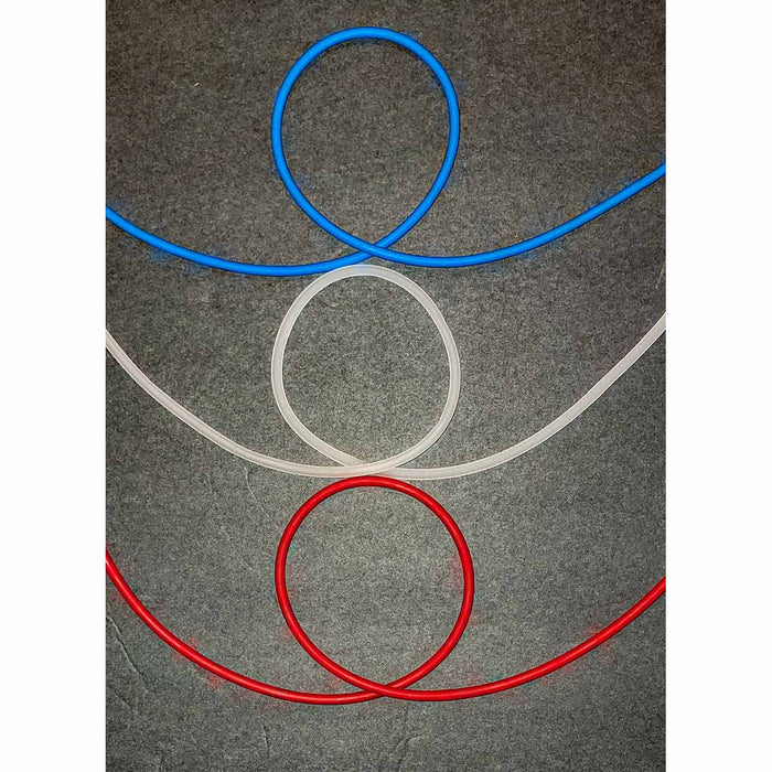 Mochtech IV Trainer Replacement Parts