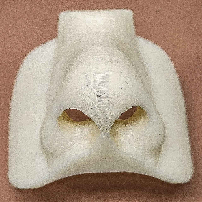 Mochtech Nose Piece Attachment, main image