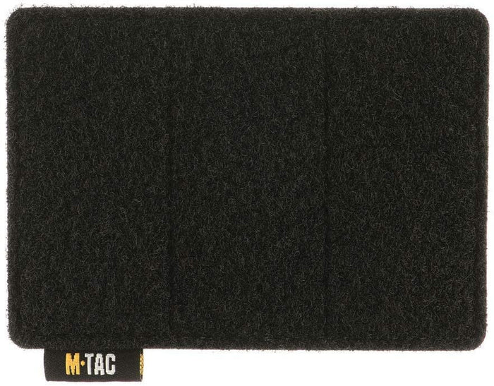 MOLLE Morale Patch Panel, Front