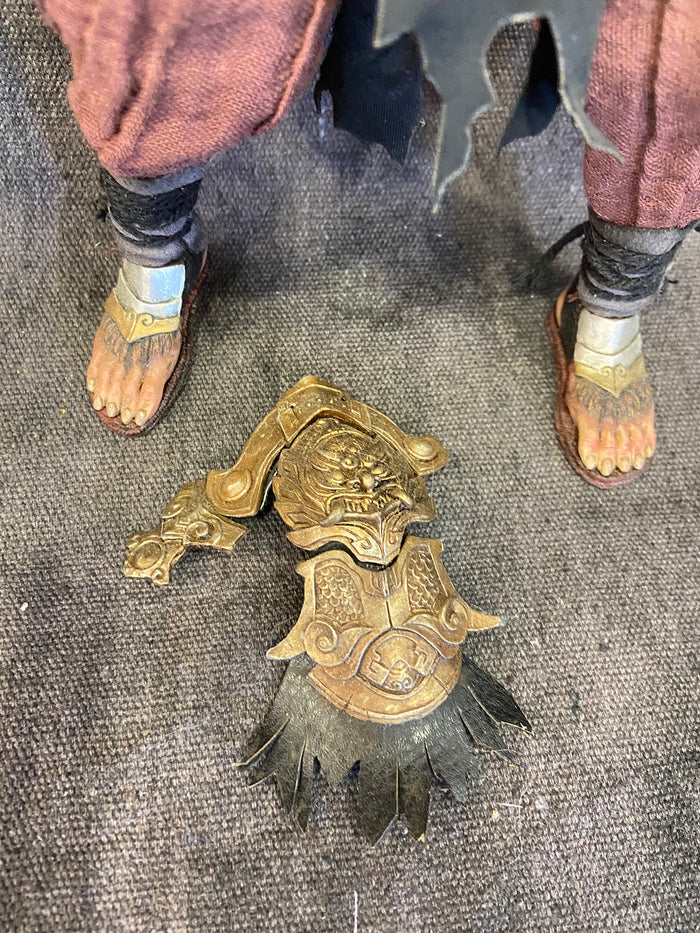 MONKEY KING 1/6 FIGURE