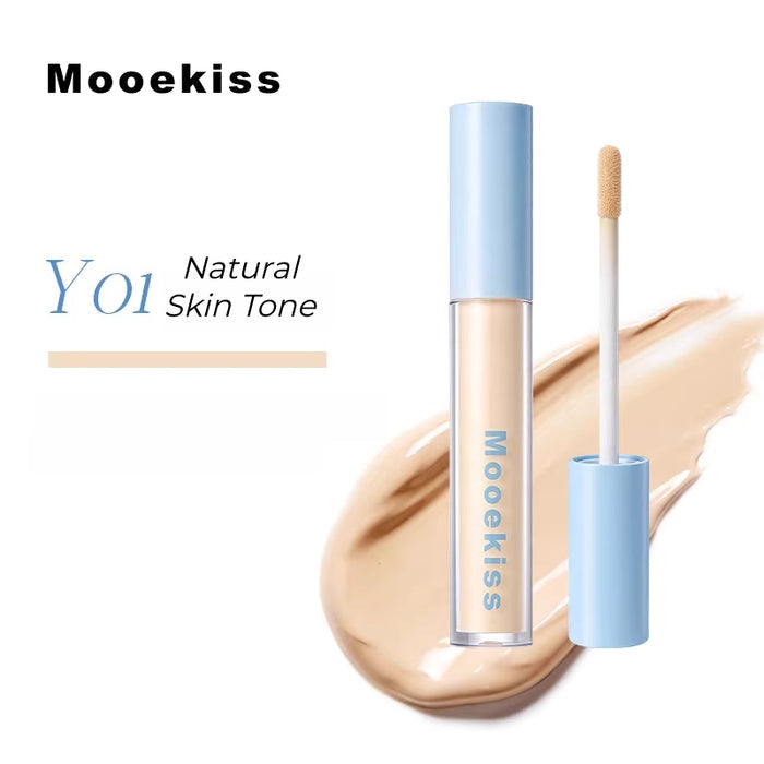 #Y01 Natural Skin Tone (Concealer)