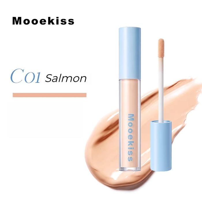 #C01 Salmon (Concealer)