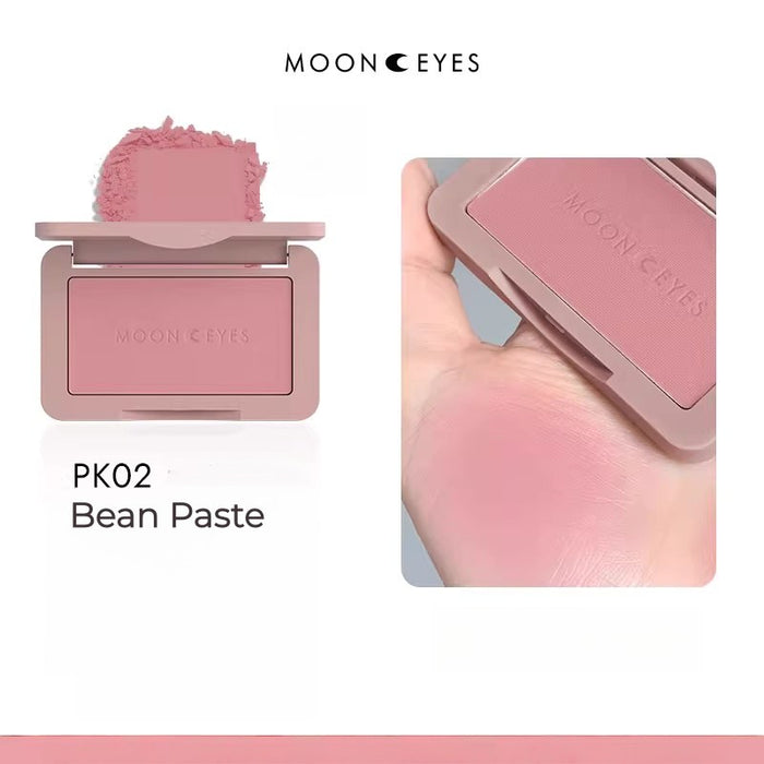 #PK02 Bean Paste