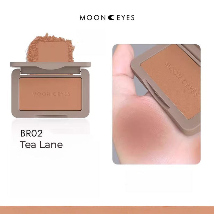 #BR02 Tea Lane
