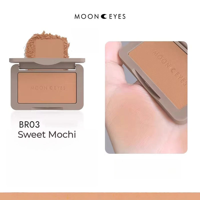 #BR03 Sweet Mochi