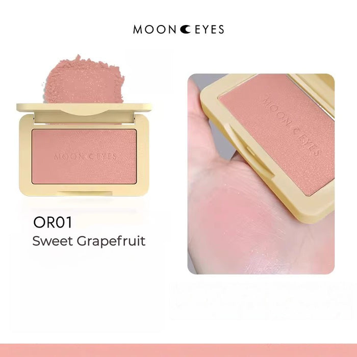 #OR01 Sweet Grapefruit