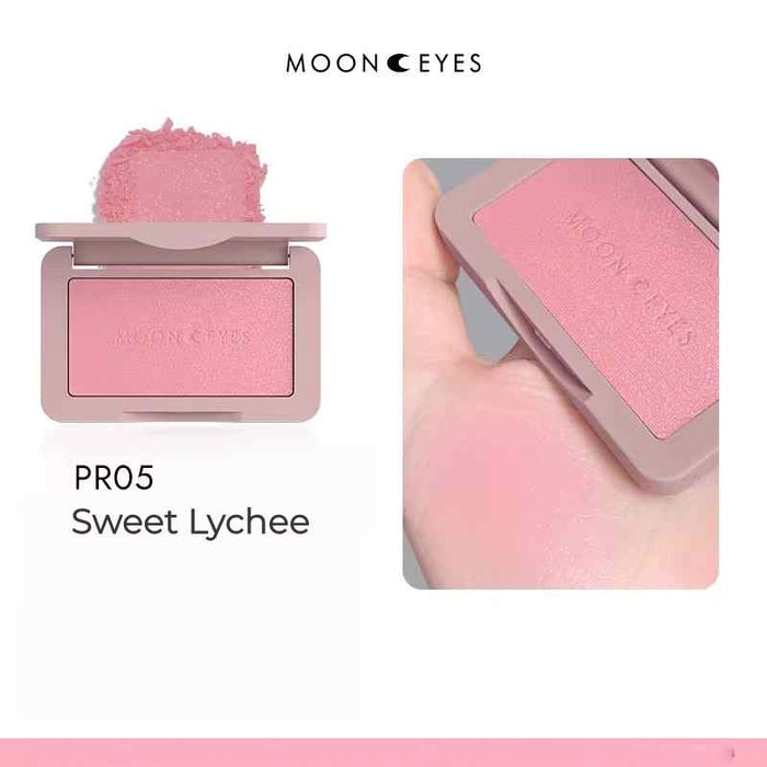 #PR05 Sweet Lychee