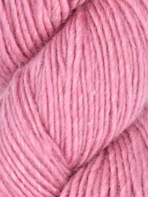 Blush 87