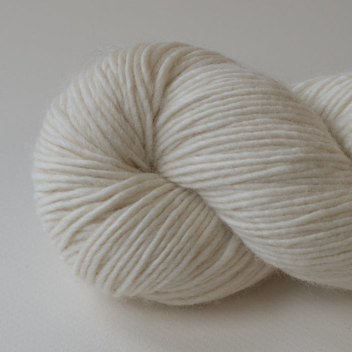 Moonbeam 2 - BACK IN STOCK