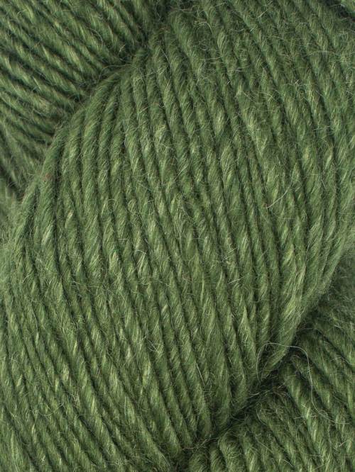 Pine 78 - BACK IN STOCK