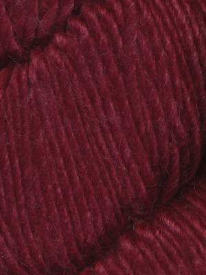 Scarlet 38