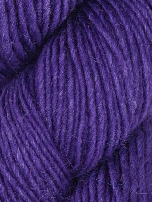 Spanish Violet 98