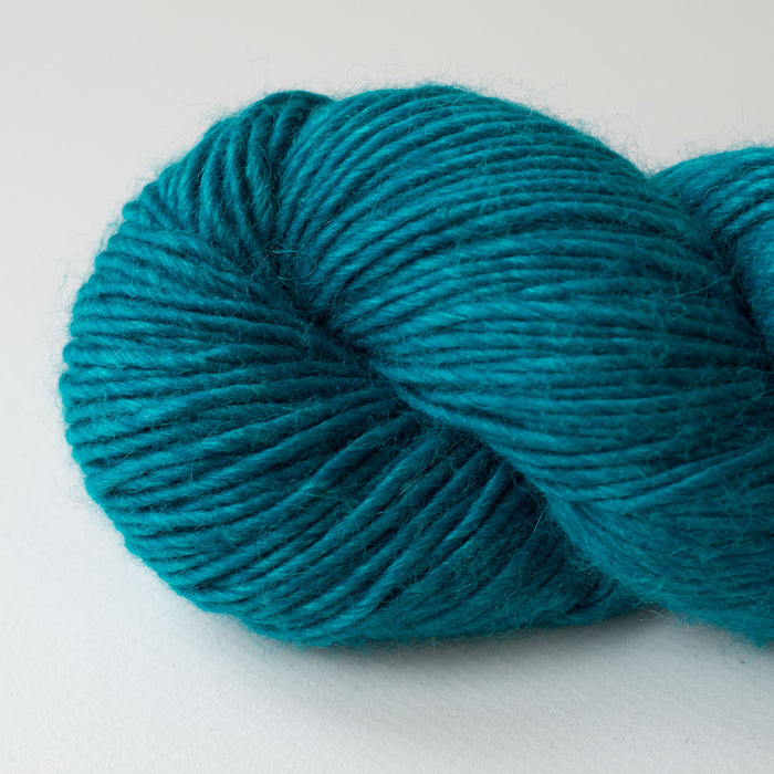 Swimming Pool 9 - BACK IN STOCK
