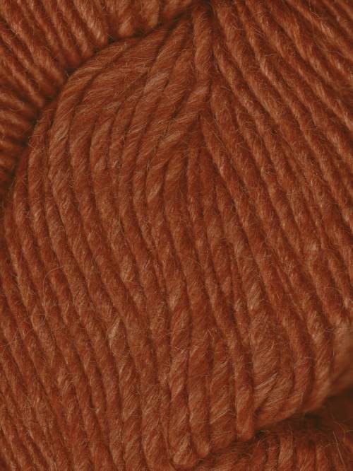 Amber 72 - NEW