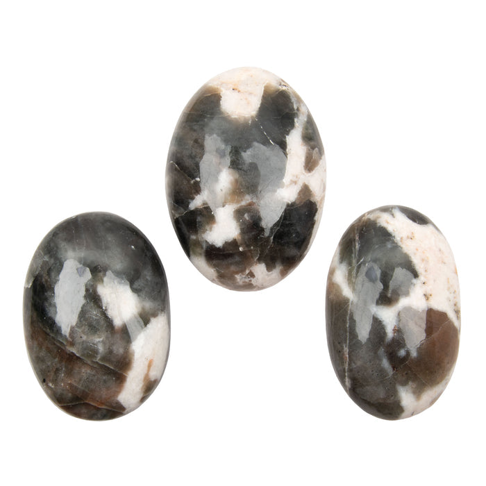 Polarity Moonstone
