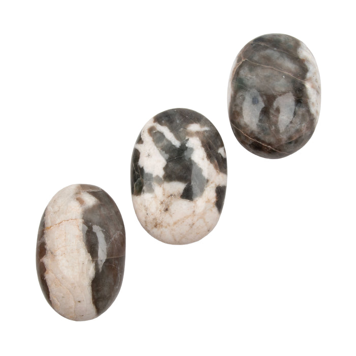 Polarity Moonstone