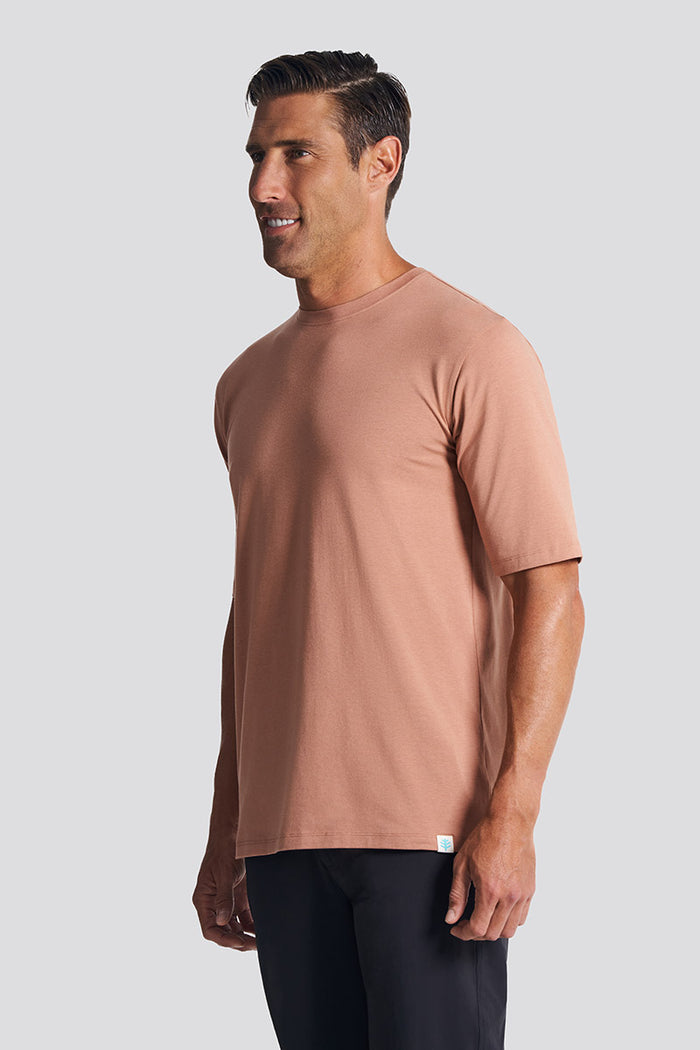 Color_Mocha Mousse