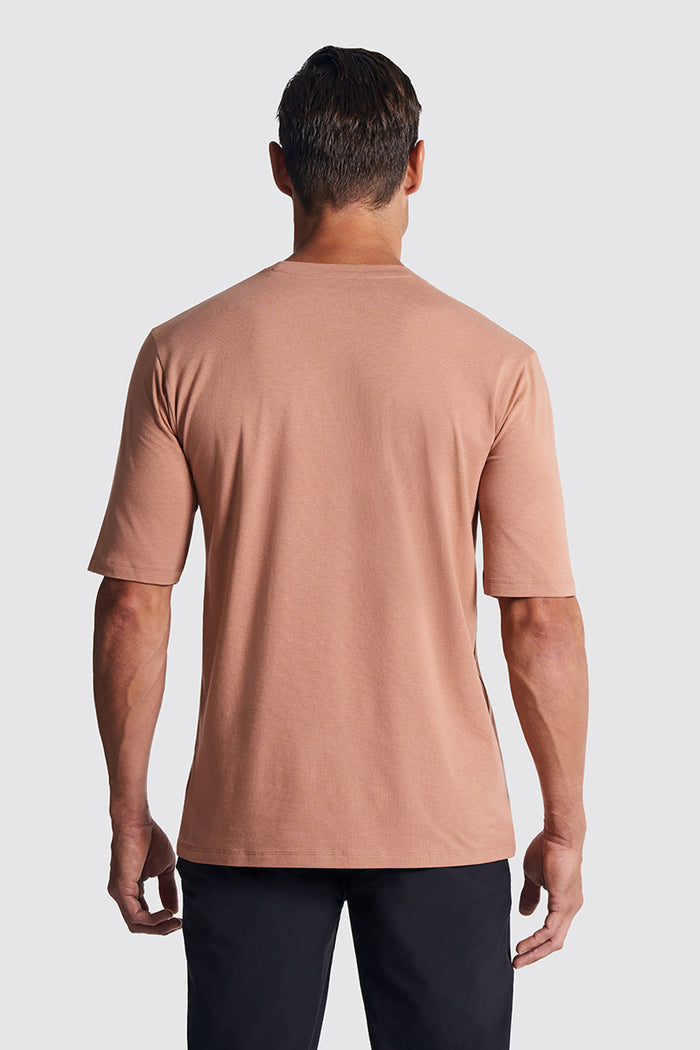 Color_Mocha Mousse