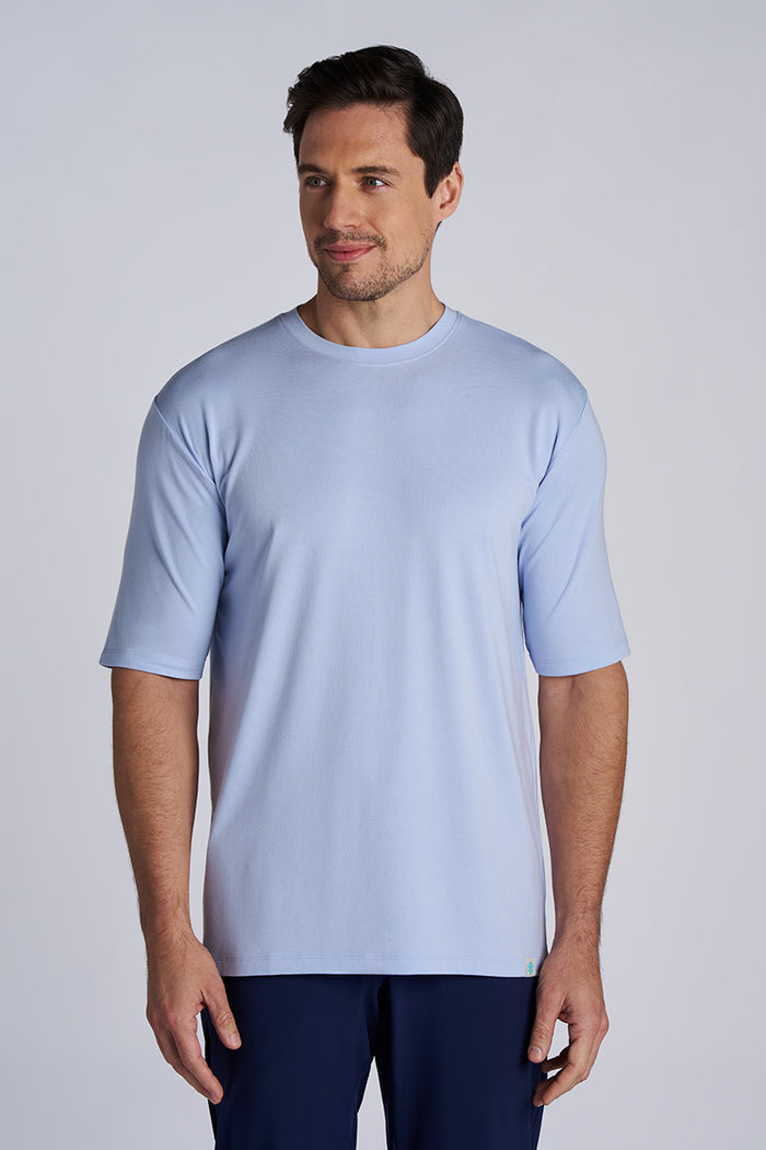 Color_Periwinkle