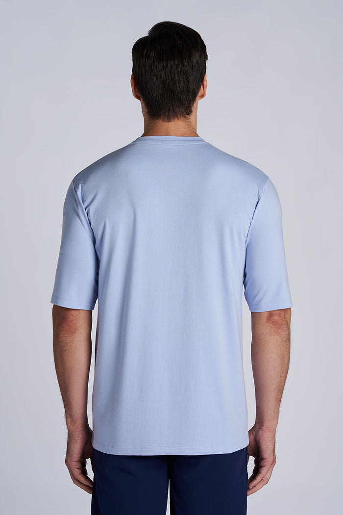 Color_Periwinkle