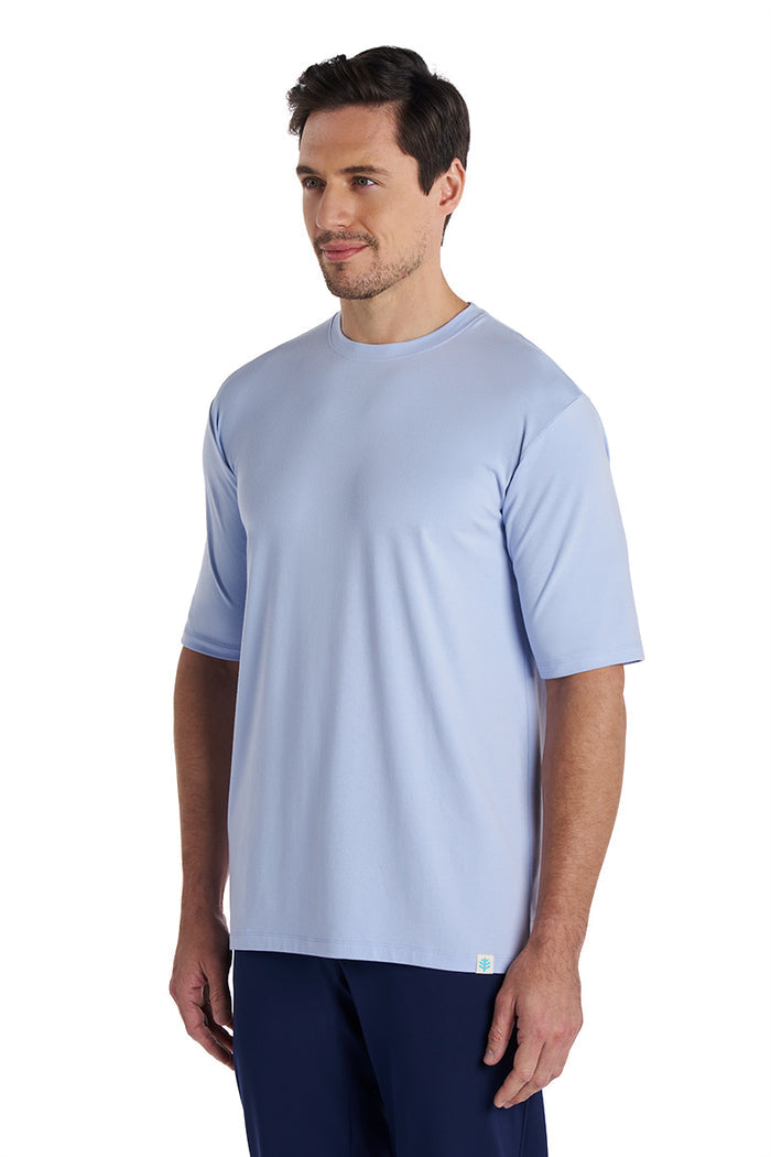 Color_Periwinkle