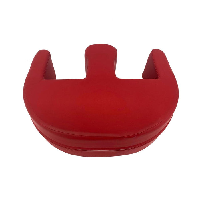 Multi-functional Turning Device, Red