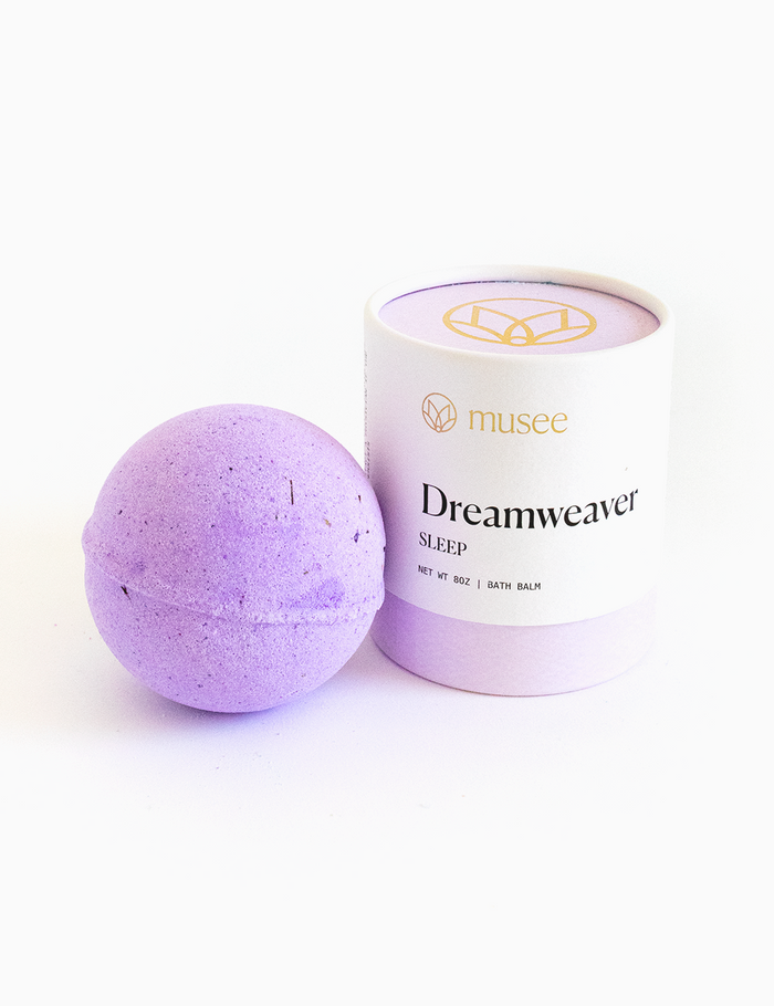 Dreamweaver