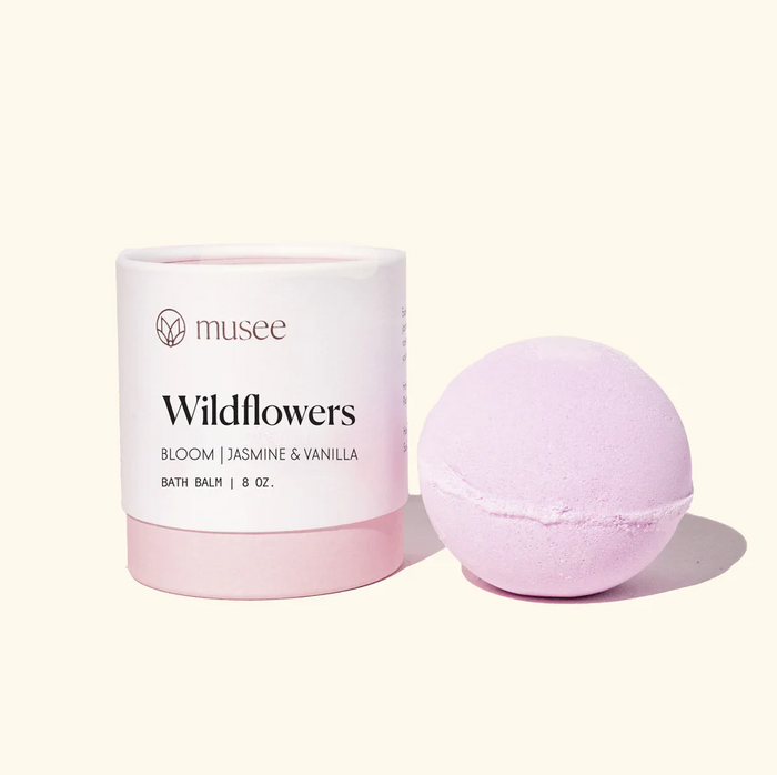 Wildflowers