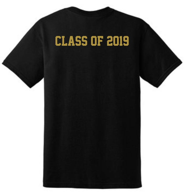 MVHS Back Options